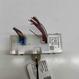 Unitate de control haion MERCEDES-BENZ M W166 2013 OEM: A1669003708,A1669016302,A1669024104 32092548