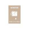 Winter (Yesterday's Classics)