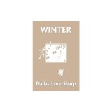 Winter (Yesterday's Classics)