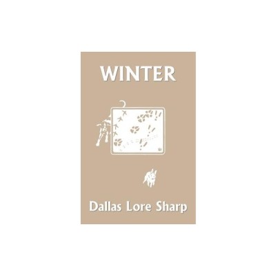 Winter (Yesterday&amp;#039;s Classics) foto