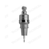 Amortizor suspensie cabina Monroe pentru DAF 65 Cf, 75 Cf, 85 Cf, 95, Xf 105