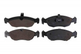 Set placute frana, frana disc CITRO&Atilde;N Saxo Hatchback ( 02.1996 - 04.2004) OE 4253.06