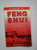 FENG SHUI - RAYMOND LO
