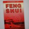 FENG SHUI - RAYMOND LO