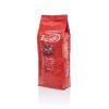 Lucaffe Classic cafea boabe, 1kg