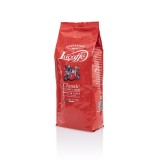 Lucaffe Classic cafea boabe, 1kg