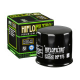 Filtru ulei Hiflofiltro HF975
