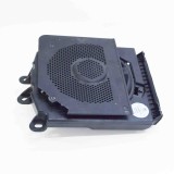 Subwoofer podea dreapta BMW 5 E60 2007 OEM: 9143142,61928910 10026960