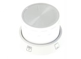 Buton aragaz Beko 250316115 Original