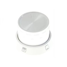 Buton aragaz Beko 250316115 Original