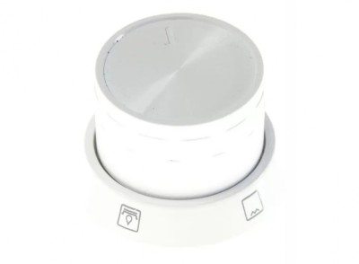 Buton aragaz Beko 250316115 Original foto
