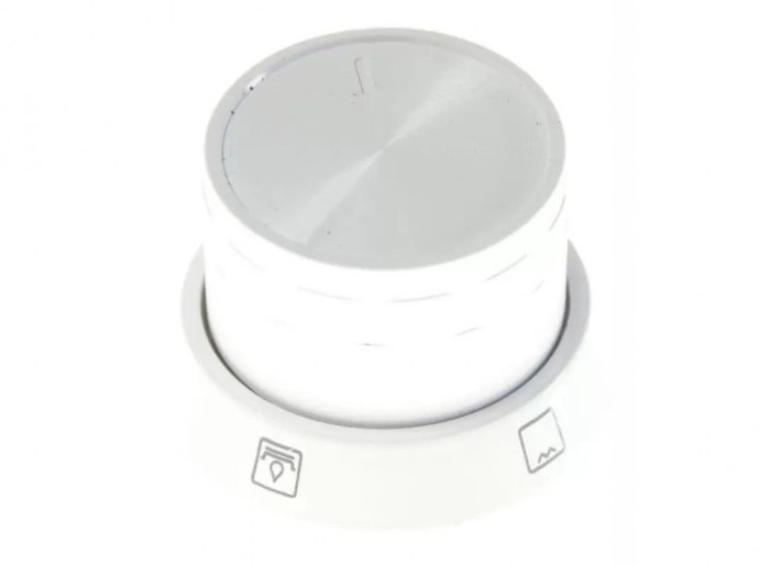 Buton aragaz Beko 250316115 Original