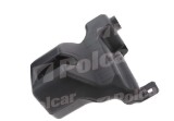 Rezervor spalator parbriz Mercedes Vito/Clasa 5, 04.2023, fara senzor nivel lichid, fara pompa parbriz, fara sistem spalare far, fara gat umplere,