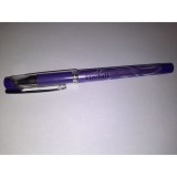 Ballpoint Pen Eric Krause