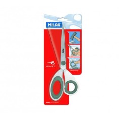 Foarfeca birou 22cm MILAN foto