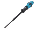 Șurubelniță Izolată Plată 5,5x1,0mm Lamă 125mm