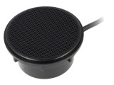 Difuzor 10W 4&Omega; 400-5000Hz 88dB