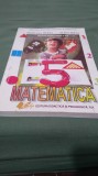 MANUAL MATEMATICA -MARIANA MITEA CLASA V