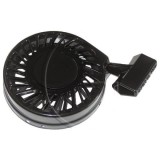 Cumpara ieftin Demaror compatibil Tecumseh AV520, H, LEV, LV195, OVRM, TV085, TVM, TVS, etc