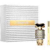 Rabanne Fame set cadou pentru femei