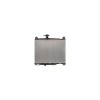 Radiator apa TOYOTA YARIS SCP1 NLP1 NCP1 AVA Quality Cooling TO2459