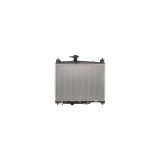 Radiator apa TOYOTA YARIS SCP1 NLP1 NCP1 AVA Quality Cooling TO2459