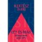 L&eacute;t &eacute;s &iacute;r&aacute;s - Feljegyz&eacute;sek 1959-1973 - Kert&eacute;sz Imre