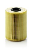 MANN-FILTER HU 926/4 x Filtru ulei