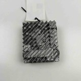 Unitate de control lumini LED AUDI A3 Limousine 8YS 2024 OEM: 4K0941572C,4K0941572CJ 30618703