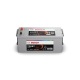 Power efb truck line, Bosch
