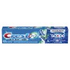 Pasta de Dinti, Crest, Complete, Scope Dual Blast Whitening, pentru Respiratie Proaspata, 147gr
