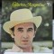 Vinil LP &quot;Japan Press&quot; Charles Aznavour &lrm;&ndash; Charles Aznavour (-VG)