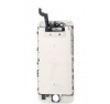 Display LCD iPhone 6S 4.7 inch, Alb, Tianma, Asamblat cu Touchscreen, Calitate AM+
