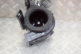 Ventilator aeroterma TOYOTA C-HR _X1_ 2020 OEM: G9230-47050,BASF510B20 13506851