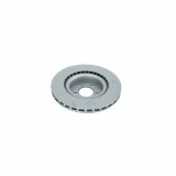 Disc frana LAND ROVER DISCOVERY IV LA ATE 24013001951