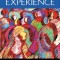 The Varieties of Psychedelic Experience: The Classic Guide to the Effects of LSD on the Human Psyche