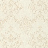 Tapet clasic Neapolis 93006, Limonta