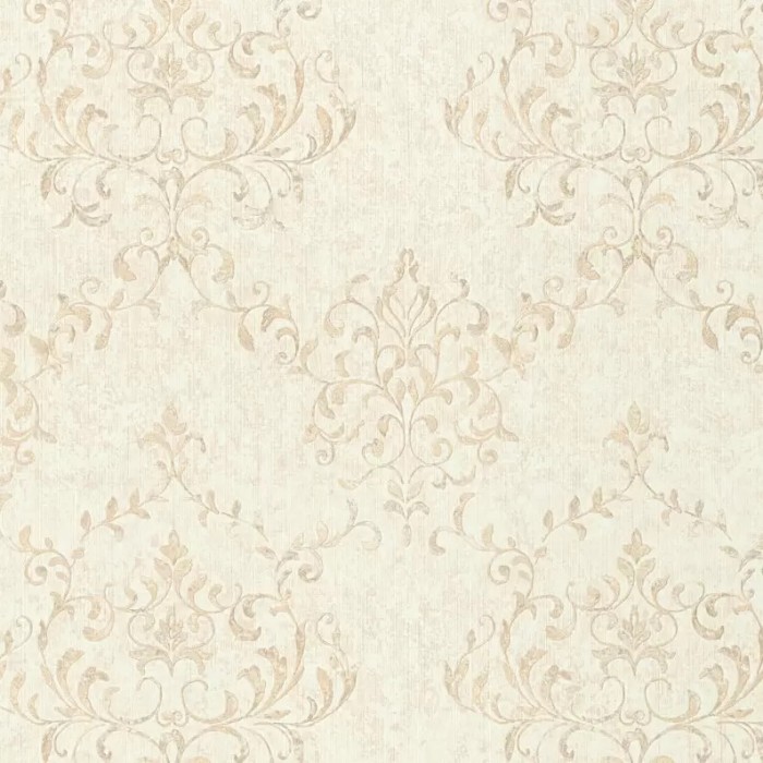 Tapet clasic Neapolis 93006