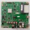 LD75M/LD75H / EAX67129604(1.0) main board LG 32LJ590U