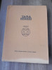 Nicolae Dunare Tara Barsei vol 1 etnografie ocupatii traditionale monografie