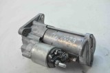 Electromotor Fiat Tipo Estate 357_ 2019 OEM 51916171 0001174401, Echivalente: 138325G, 1006200096, F010AL1012, 9948351