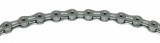 Lant KMC X10EL Extra Light 114L Bolt-5.88mm 10V Argintiu Cod:525240540RM