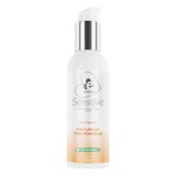 Lubrifiant anal pe baza de apa Easyglide Sensitive 150 ml