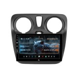 Cumpara ieftin Navigatie Dacia Dokker Lodgy, Android 12, E-Octacore 2GB RAM + 32GB ROM, 9 Inch - AD-BGE9002+AD-BGRKIT376V2