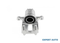 Etrier spate Honda CR-V 3 (2006-2012)[RE_] #1