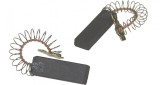 Perii Carbune Masina Spalat Bosch 00154740 Siemens Constructa WXL WFO MAXX 5x12.5x37mm Set 2 Bucati