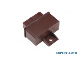 Releu pompa benzina Peugeot 306 (1993-2003)[7B,N3,N5,7A,7C,7D,7E,N_,7_] #1