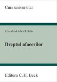Dreptul afacerilor - Ovidiu Maican, Universul Juridic
