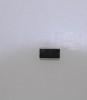 IP4776CZ38 IP4776CZ38 (HDMI ESD PROTECTION) IC 759551322700 circuit integrat GRUNDIG