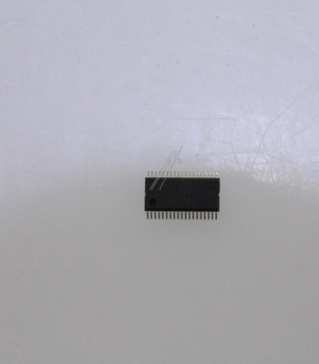 IP4776CZ38 IP4776CZ38 (HDMI ESD PROTECTION) IC 759551322700 circuit integrat GRUNDIG foto